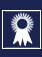 store icons