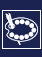 store icons