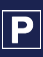 store icons