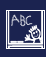store icons
