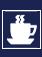 store icons