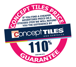 Price Guarantee