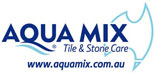Aqua mix