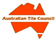Australian Tile Council