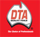 DTA