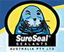 Sure seal