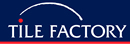 Tile Factory