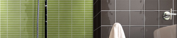 Concept Tiles